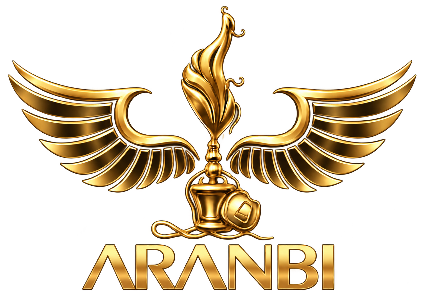 Aranbi